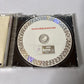 Cyber Troopers Virtual-On Oratorio Tangram DC Sega Dreamcast NTSC-J JAPAN Game