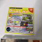 Let's Make J. League Professional Soccer Club DC Sega Dreamcast NTSC-J JAPAN