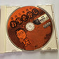 Yukawa Motosenmu no Okatara Sagashi DC Sega Dreamcast NTSC-J JAPAN Puzzle Game