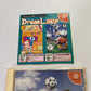 Virtua Striker 2 Ver 2000.1 DC Sega Dreamcast NTSC-J JAPAN Football Soccer Game