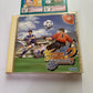 Virtua Striker 2 Ver 2000.1 DC Sega Dreamcast NTSC-J JAPAN Football Soccer Game
