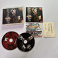 Virtua Fighter 3tb DC Sega Dreamcast NTSC-J JAPAN 1998 Fighting Game