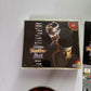 Virtua Fighter 3tb DC Sega Dreamcast NTSC-J JAPAN 1998 Fighting Game