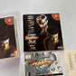 Virtua Fighter 3tb DC Sega Dreamcast NTSC-J JAPAN 1998 Fighting Game