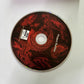 Virtua Fighter 3tb DC Sega Dreamcast NTSC-J JAPAN 1998 Fighting Game