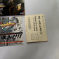 Virtua Fighter 3tb DC Sega Dreamcast NTSC-J JAPAN 1998 Fighting Game