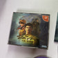 Shenmue Chapter 1: Yokosuka DC Sega Dreamcast NTSC-J JAPAN 1999 Action Game