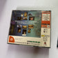 Shenmue Chapter 1: Yokosuka DC Sega Dreamcast NTSC-J JAPAN 1999 Action Game
