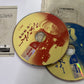 Shenmue Chapter 1: Yokosuka DC Sega Dreamcast NTSC-J JAPAN 1999 Action Game
