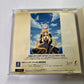 Air DC Sega Dreamcast NTSC-J JAPAN Adventure 2001 Game