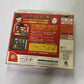Mahjong Taikai II Special DC Sega Dreamcast NTSC-J JAPAN 1999 Game