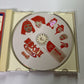Mahjong Taikai II Special DC Sega Dreamcast NTSC-J JAPAN 1999 Game