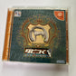 Derby Tsuku: Derby Uma o Tsukurou! DC Sega Dreamcast NTSC-J JAPAN Horse Racing