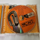 Derby Tsuku: Derby Uma o Tsukurou! DC Sega Dreamcast NTSC-J JAPAN Horse Racing