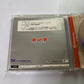 Neppachi: 10-ren Chan de Las Vegas Ryokou DC Sega Dreamcast NTSC-J JAPAN Game