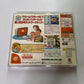 Dream Passport 2 DC Sega Dreamcast NTSC-J JAPAN 1999