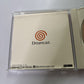 Dream Passport 2 DC Sega Dreamcast NTSC-J JAPAN 1999