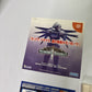 Phantasy Star Online DC Sega Dreamcast NTSC-J JAPAN Game