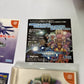 Phantasy Star Online DC Sega Dreamcast NTSC-J JAPAN Game