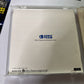 Phantasy Star Online DC Sega Dreamcast NTSC-J JAPAN Game