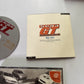 Sega Gt Homologation Special DC Sega Dreamcast NTSC-J JAPAN Car Racing Game