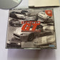 Sega Gt Homologation Special DC Sega Dreamcast NTSC-J JAPAN Car Racing Game