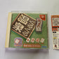Atsumare! Guru Guru Onsen DC Sega Dreamcast NTSC-J JAPAN Game Complete