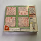 Atsumare! Guru Guru Onsen DC Sega Dreamcast NTSC-J JAPAN Game Complete
