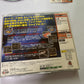 Fire Pro Wrestling D Limited Edition DC Sega Dreamcast NTSC-J JAPAN Complete