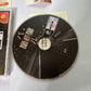 Shutokou Battle DC Sega Dreamcast NTSC-J JAPAN Car Racing 1999 Game Complete
