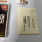 Shutokou Battle DC Sega Dreamcast NTSC-J JAPAN Car Racing 1999 Game Complete