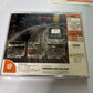 Shutokou Battle DC Sega Dreamcast NTSC-J JAPAN Car Racing 1999 Game Complete