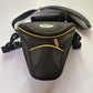Genuine Kodak Gear Camera Case For SLR Camera