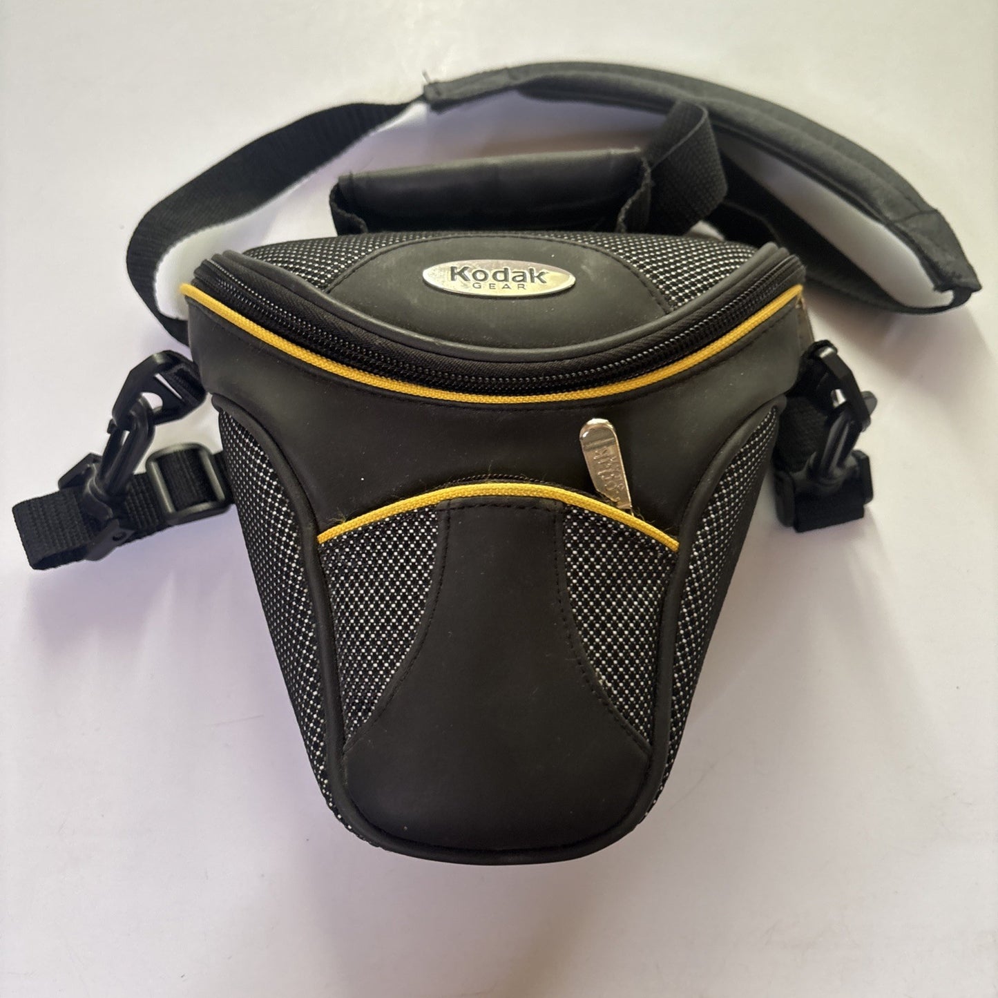 Genuine Kodak Gear Camera Case For SLR Camera