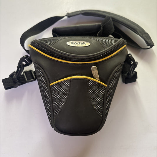 Genuine Kodak Gear Camera Case For SLR Camera