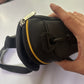 Genuine Kodak Gear Camera Case For SLR Camera