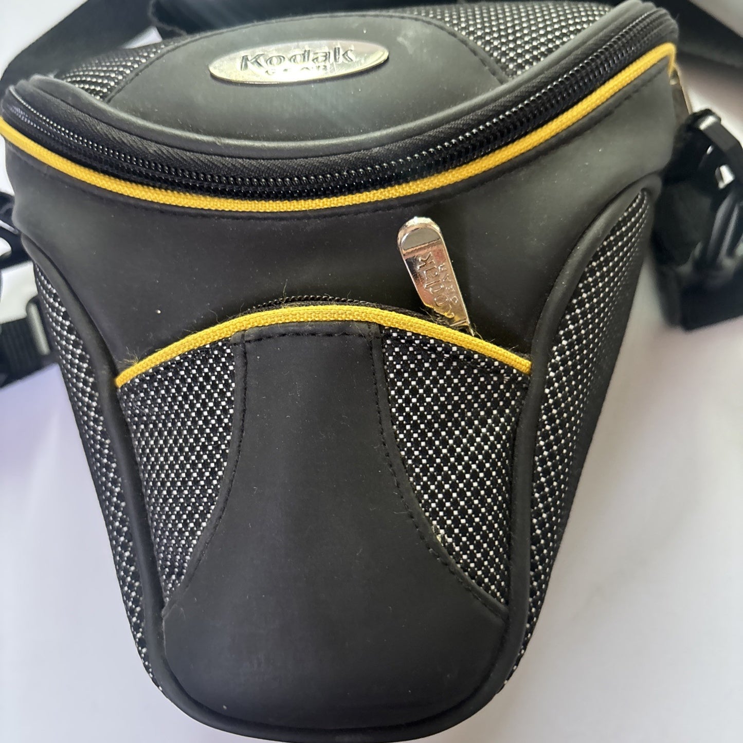 Genuine Kodak Gear Camera Case For SLR Camera