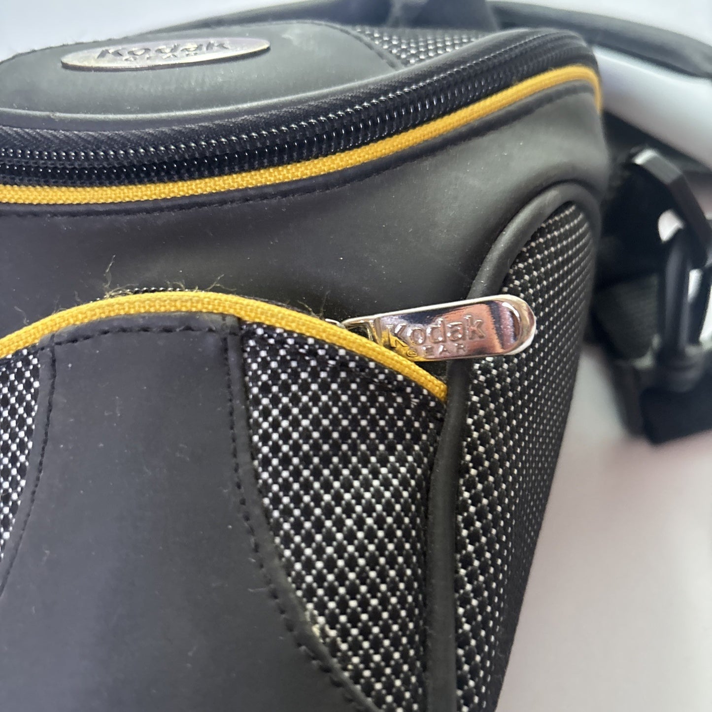 Genuine Kodak Gear Camera Case For SLR Camera
