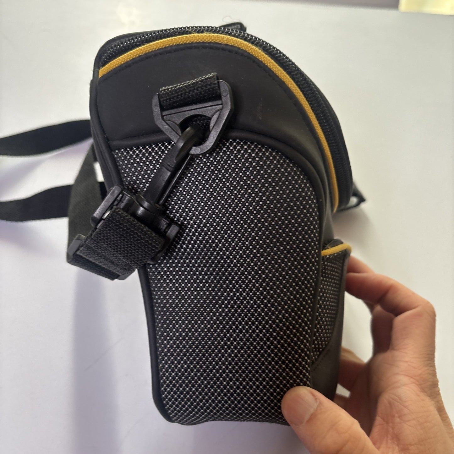 Genuine Kodak Gear Camera Case For SLR Camera