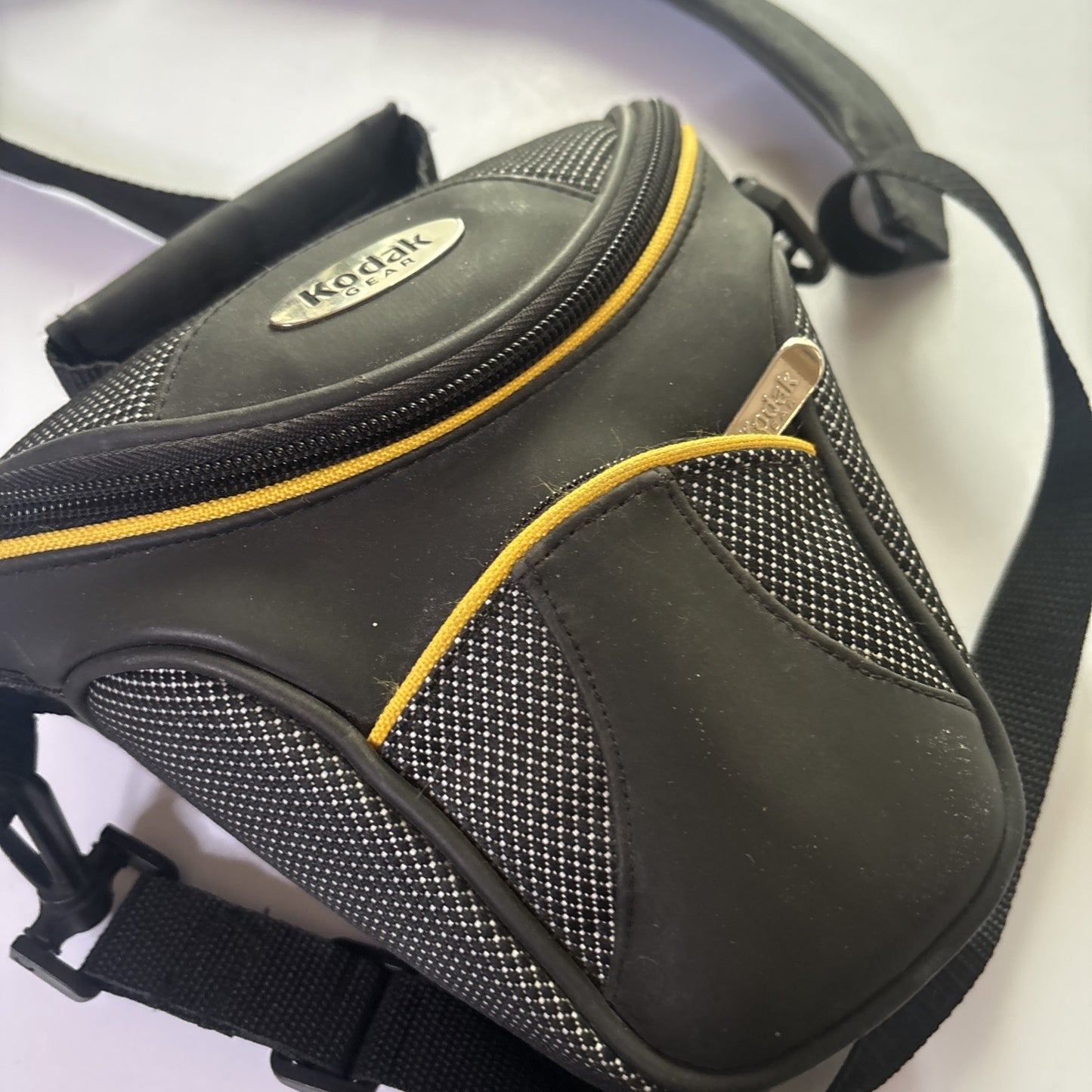 Genuine Kodak Gear Camera Case For SLR Camera