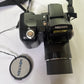 Megxon C580 Digital SLR Camera 5MP 512mb SD Card 8x Zoom 1.6" Display