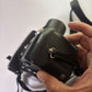 Megxon C580 Digital SLR Camera 5MP 512mb SD Card 8x Zoom 1.6" Display