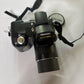 Megxon C580 Digital SLR Camera 5MP 512mb SD Card 8x Zoom 1.6" Display