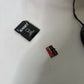 Megxon C580 Digital SLR Camera 5MP 512mb SD Card 8x Zoom 1.6" Display
