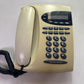 Telstra T1000C Corded Landline Telephone NBN Compatible Australia
