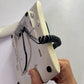 Telstra T1000C Corded Landline Telephone NBN Compatible Australia
