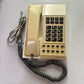 Telstra TF400C Corded Landline Telephone NBN Compatible Australia