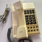 Telstra TF400C Corded Landline Telephone NBN Compatible Australia