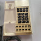 Telstra TF400C Corded Landline Telephone NBN Compatible Australia