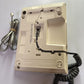 Telstra TF400C Corded Landline Telephone NBN Compatible Australia